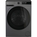 CANDY BWR 485SBL6G-S