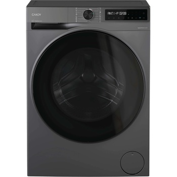 CANDY BWR 485SBL6G-S
