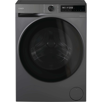 CANDY BWR 485SBL6G-S