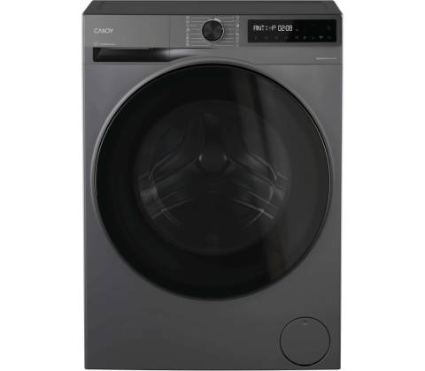 CANDY BWR 485SBL6G-S