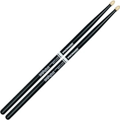 Pro-Mark TXMP420XW-AG