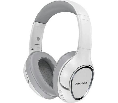 Awei A770BL