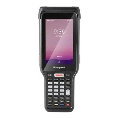 Honeywell EDA61K-1NUB34PGOK