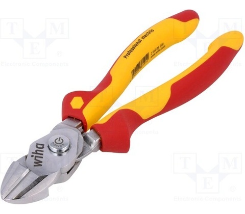 Wiha 38191