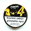 Chacom No.4 50 g