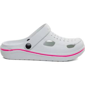  Чехли 606020 White
