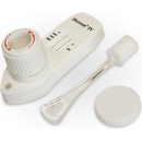 iScreen 6 jednorázový test na drogy zo slín 3 ks