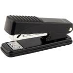  Телбод Axent Exakt-2 Max Metal Черен до 25 л (1709047-08-4926-01-А)