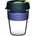 KeepCup Clear Deep 340 ml