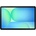 Samsung Galaxy Tab S10 FE X526 128GB 5G SM-X526EZAR