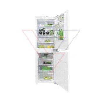 PHILCO PCN 17742 Bi