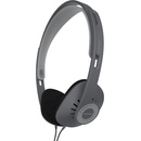 Koss KPH30i