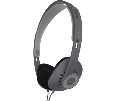Koss KPH30i