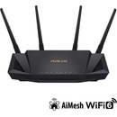 ASUS RT-AX58U v2