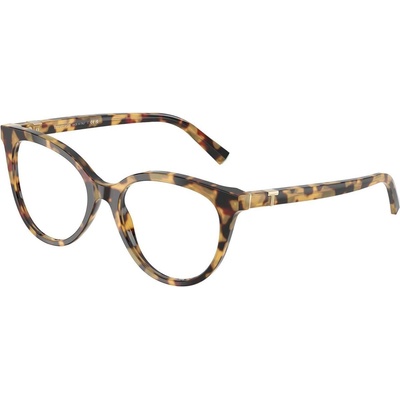 Tiffany & Co Tiffany & Co. TF2277 8064 (TF2277 8064)