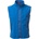 PAYPER horizon r. 2.0 001161-0343 / Мъжки елек - кралско синьо xxxl (0011610343090003xl)