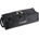 Camp Crampon Bag