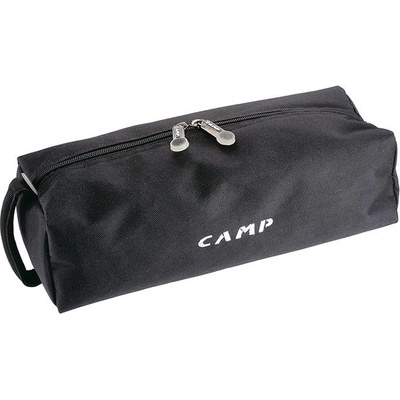 Camp Crampon Bag