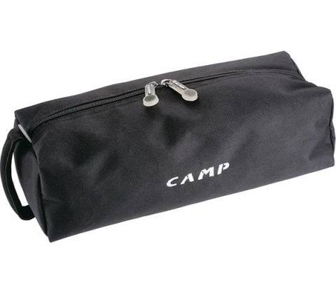 Camp Crampon Bag