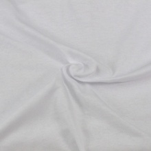 Brotex na anatomický vankúš Povlak z jersey 40x60 cm
