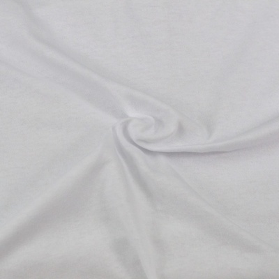 Brotex na anatomický vankúš Povlak z jersey 40x60 cm
