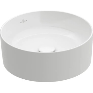 Villeroy & Boch Collaro 40 cm (4A184001)