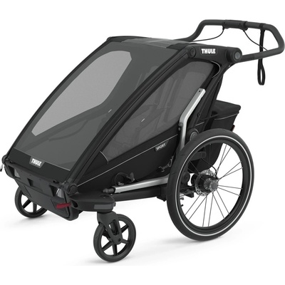 Thule Chariot Sport 2 – Zboží Dáma