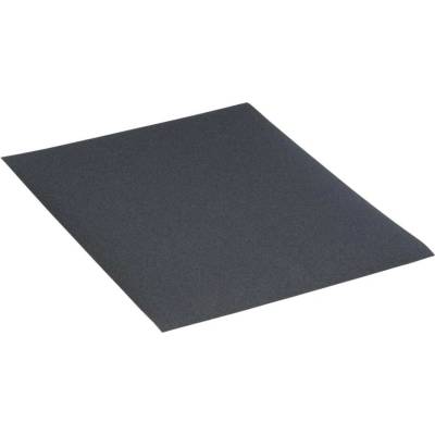 RHODIUS Papír pro mokré broušení WSP 230 x 280 PROline 301009