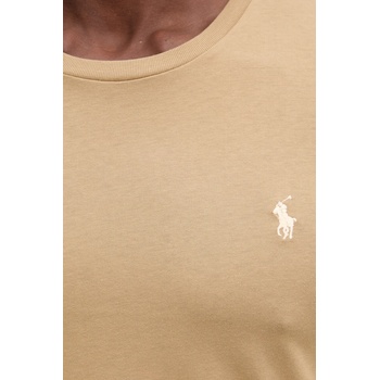 Ralph Lauren Блуза с дълги ръкави Polo Ralph Lauren (710P01524)