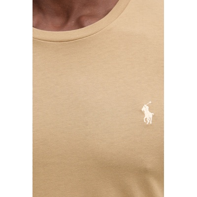 Ralph Lauren Блуза с дълги ръкави Polo Ralph Lauren (710P01524)
