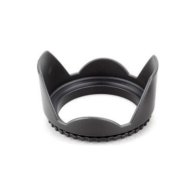 Starblitz sluneční clona 55 mm