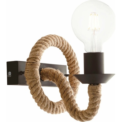 Faneurope I-ROPE-AP1