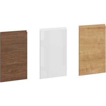 Image 1 of BRW Врата за съдомиялна машина Sole - DM_45/71 (Sole - DM_45/71)