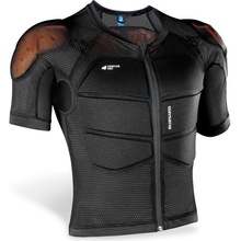 Bluegrass Armour B&S D3O