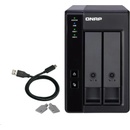 QNAP TR-002