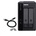 QNAP TR-002