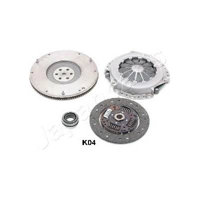 JAPANPARTS KV-K04