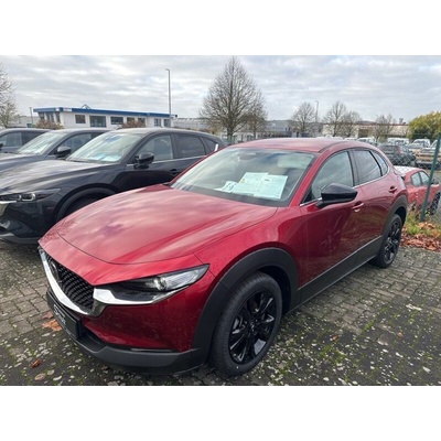 Mazda CX-30 2.0 150 110 kW