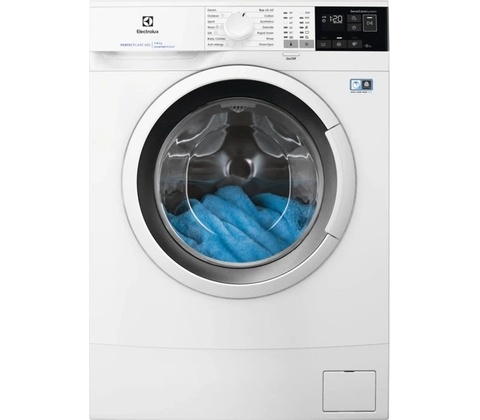 Electrolux EW6SN426WI