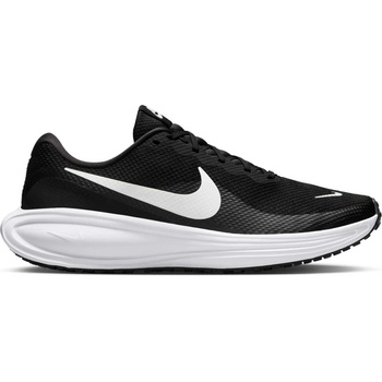 Nike Обувки revolution 8