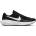 Nike Обувки revolution 8