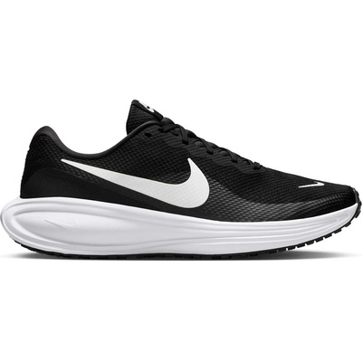 Nike Обувки revolution 8