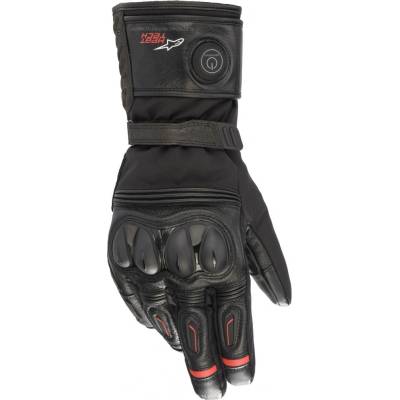 Alpinestars HT-7