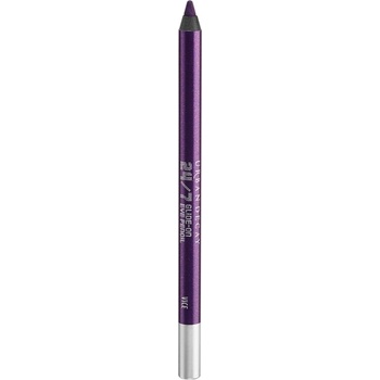 Urban Decay 24/7 Glide-On-Eye дълготраен молив за очи водоустойчив цвят Vice 1.2 гр