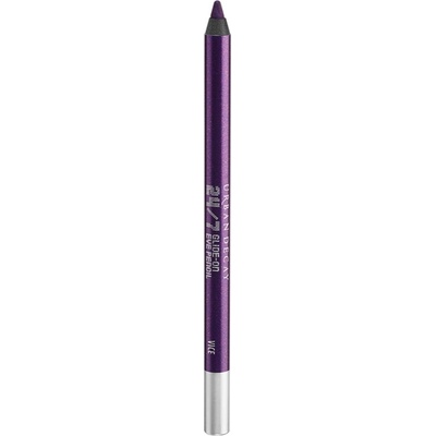 Urban Decay 24/7 Glide-On-Eye дълготраен молив за очи водоустойчив цвят Vice 1.2 гр