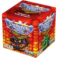 Phase Shift Games Dungeon Drop Dropped Too Deep EN