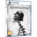 Ad Infinitum