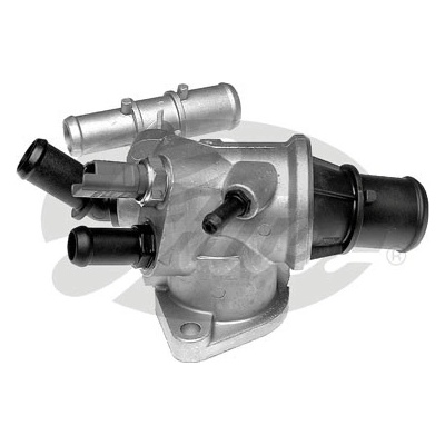 Termostat, chladivo GATES TH30388G1