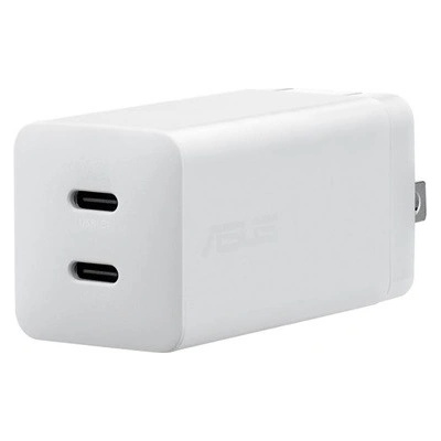 ASUS AC65-05