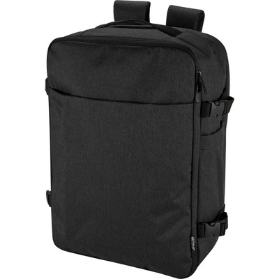 GRS sivá Anthracite Heather 25 l